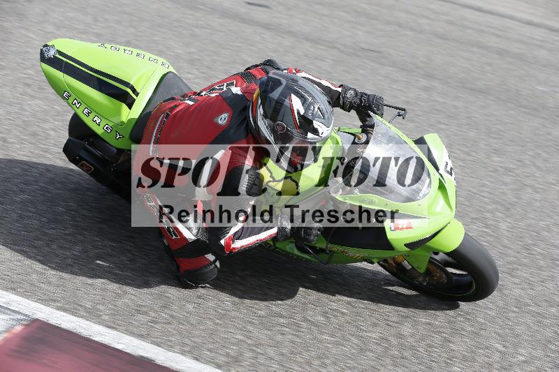 /53 16.09.2025 Track Day Domi Aegerter ADR/Gruppe rot/51